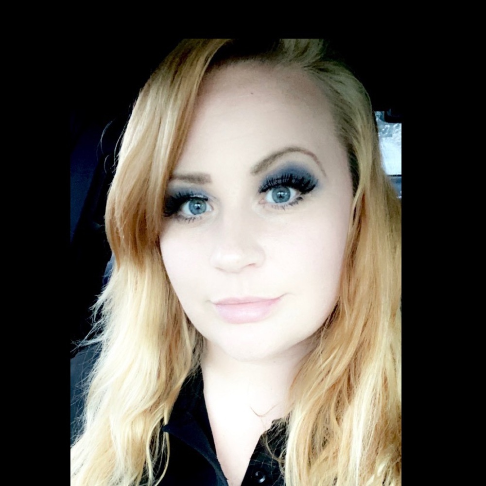 Meet your Posher, Tara